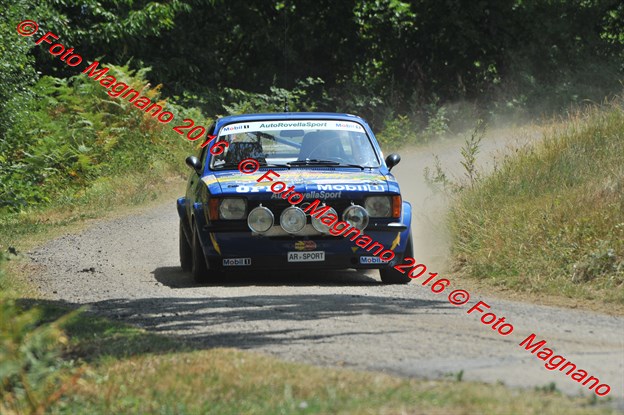 DSC_6482.JPG